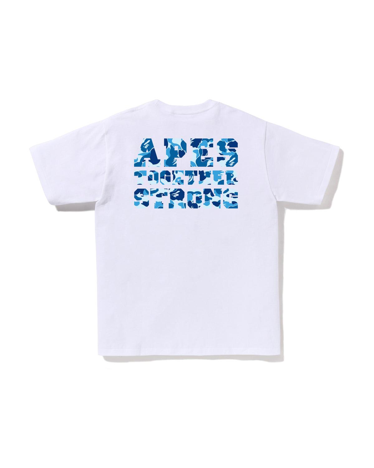 [COSCHIC]Reflector Industrial Logo Tee tshirt style lelaki gorpcore cewek uniqlo plain shirt