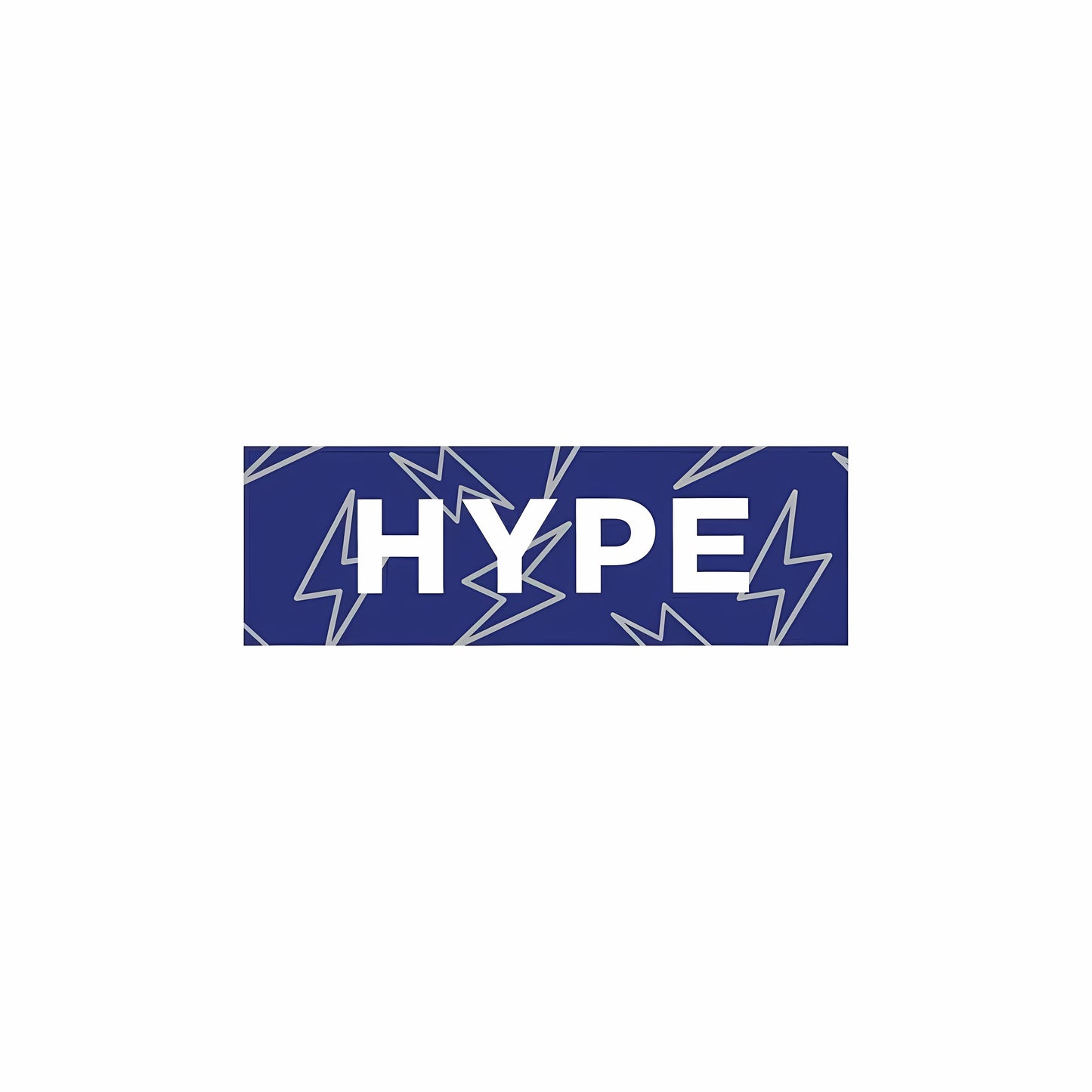 [COSCHIC]Hype Artistic Edge: Cracked Shirt Graphic Tee