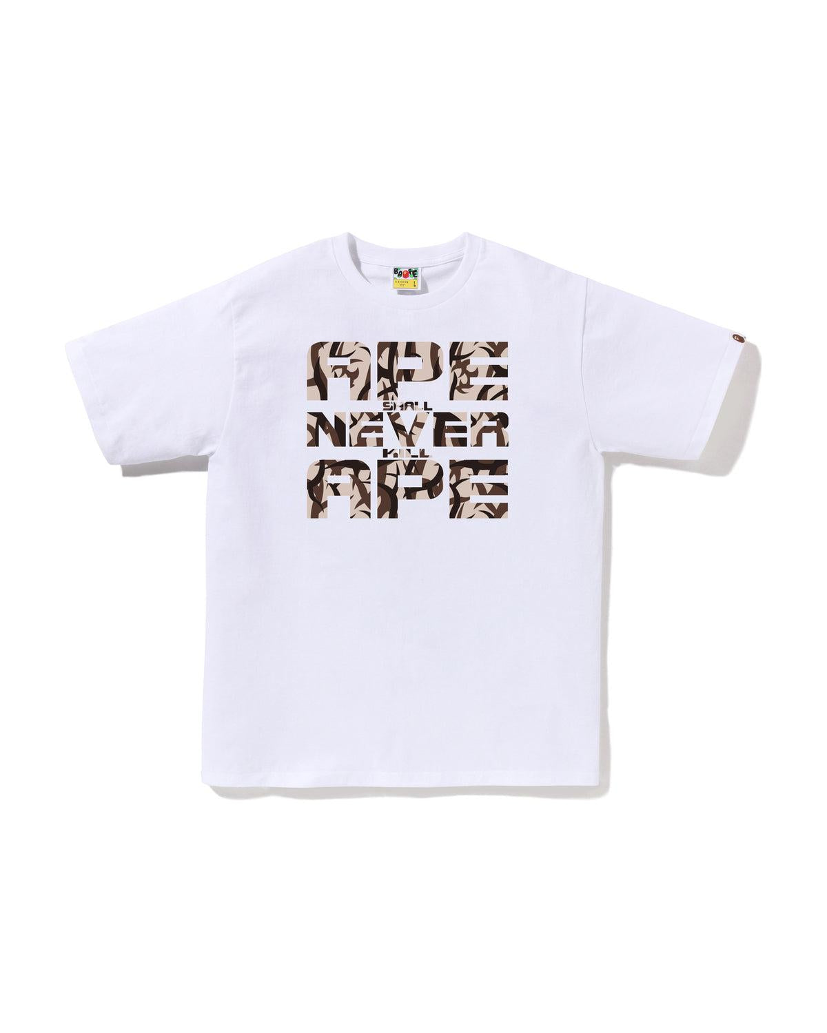 [COSCHIC]Sound T-Shirt Tee Viral Baju Karet Loose