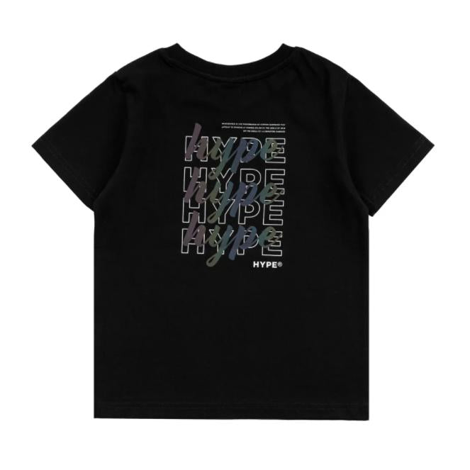 [COSCHIC]Hype Jujutsu Kaisen Inspired T-Shirt - Hot Anime