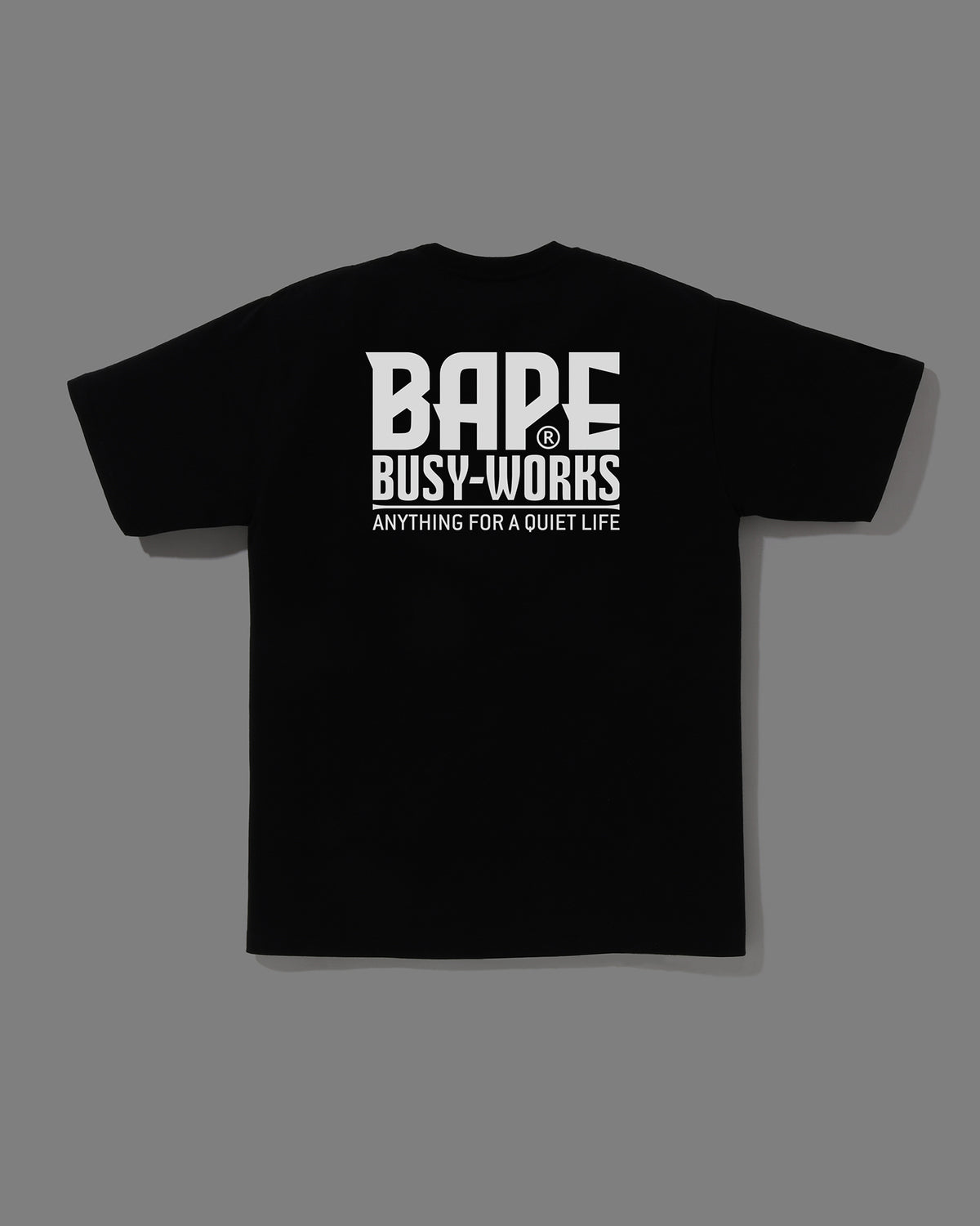 [COSCHIC]Sakura Tee Aesthetic Flower Print Baju Karet Baggy