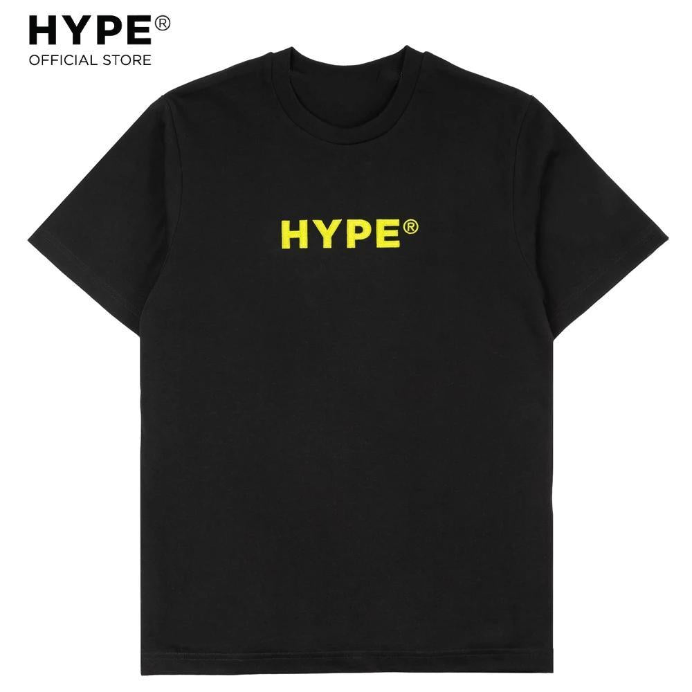 [COSCHIC]Hype Signature Sabri Shop Sierra Tee