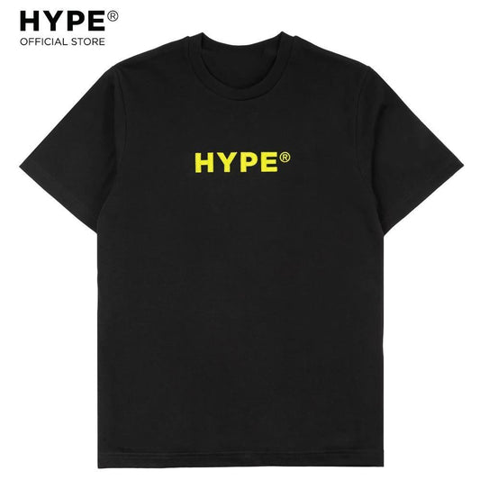 [COSCHIC]Hype Signature Sabri Shop Sierra Tee