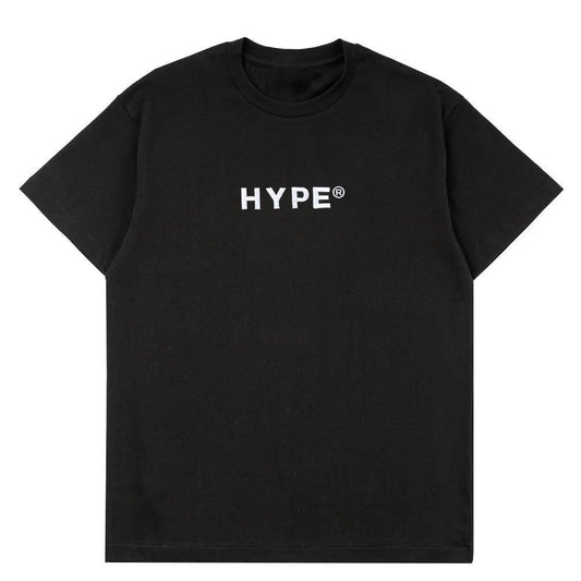 [COSCHIC]Hype Kuala Lumpur Street Art T-Shirt - New Summer