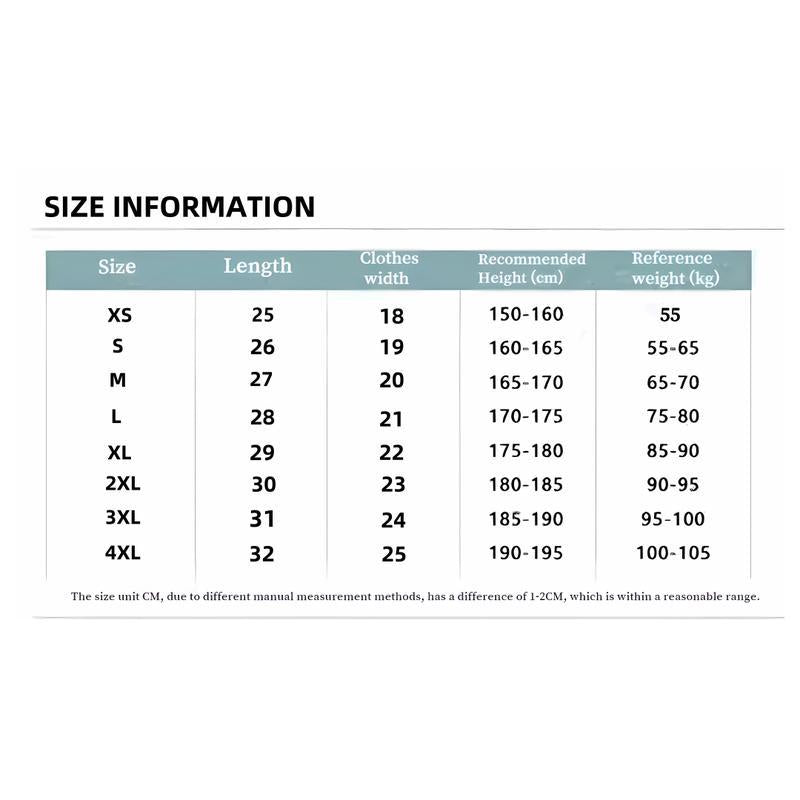 [COSCHIC]Print Tee comfy tee chillwear baggy clothes baju shell uniqlo plus size