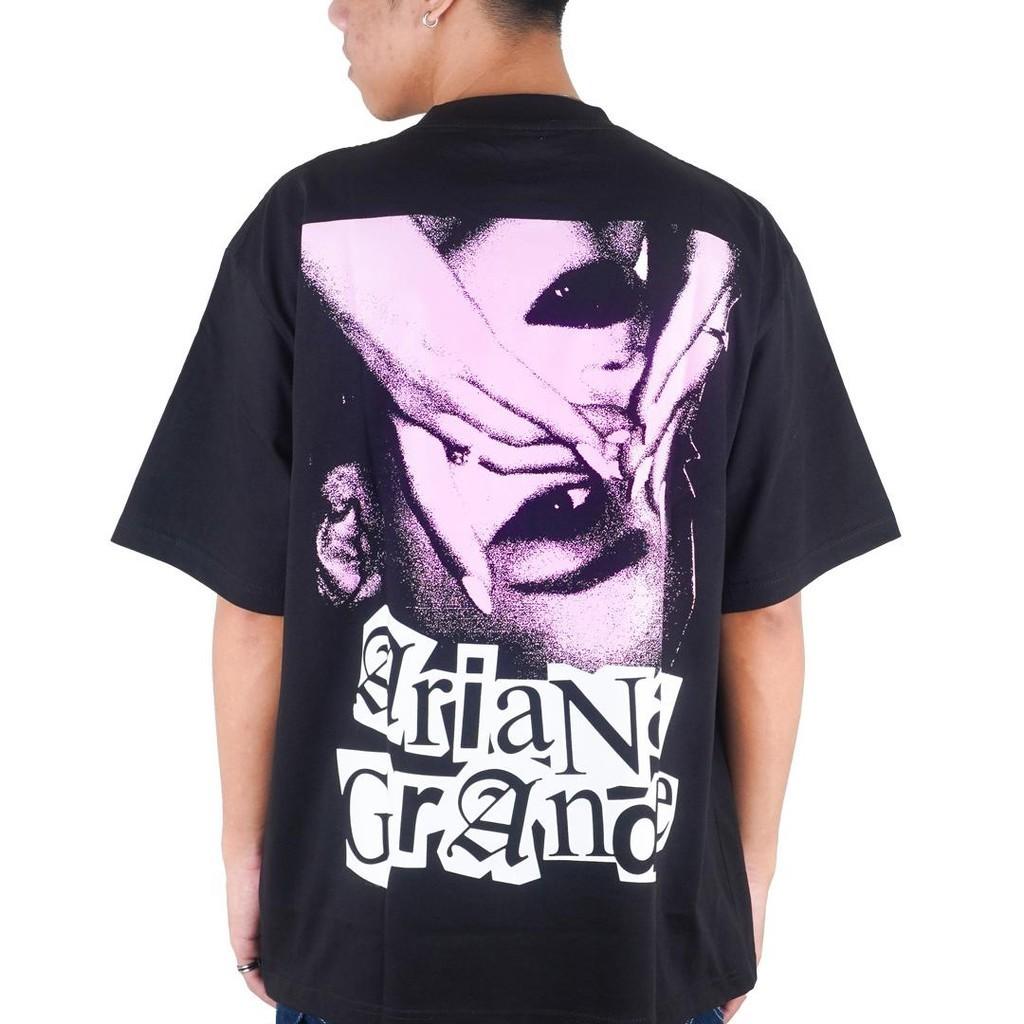 [COSCHIC]Arian Kontener Jacket Elf Besar Enhypen Album Clothes