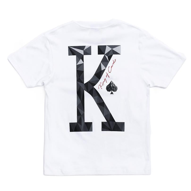 [COSCHIC]Step Into Adventure: Vintage-Inspired Printed Tee