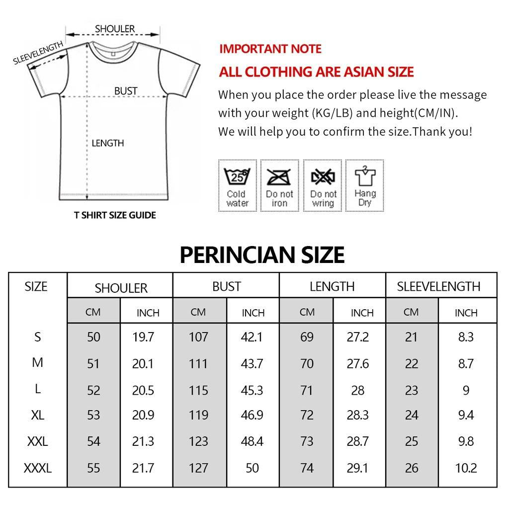 [COSCHIC]Stok Siap Movie Shirt Batman & Robin Vintage Tee