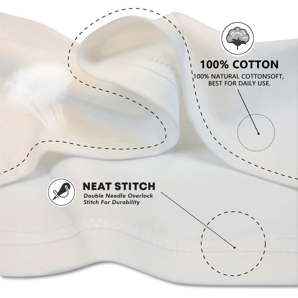 [COSCHIC]Stok Siap Movie Shirt Batman & Robin Vintage Tee