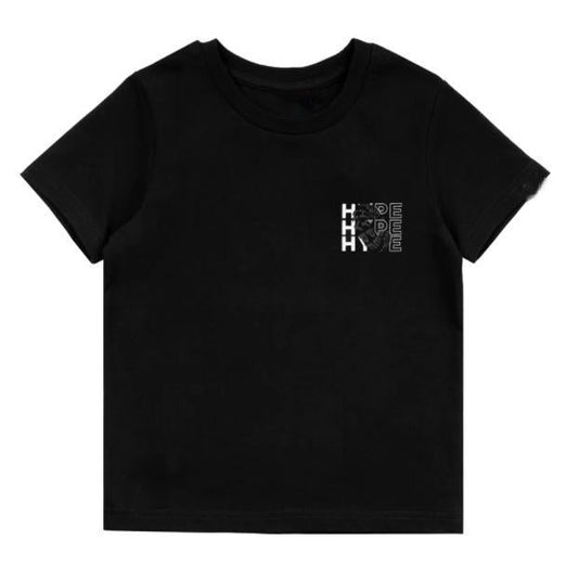 [COSCHIC]Hype Jujutsu Kaisen Inspired T-Shirt - Hot Anime