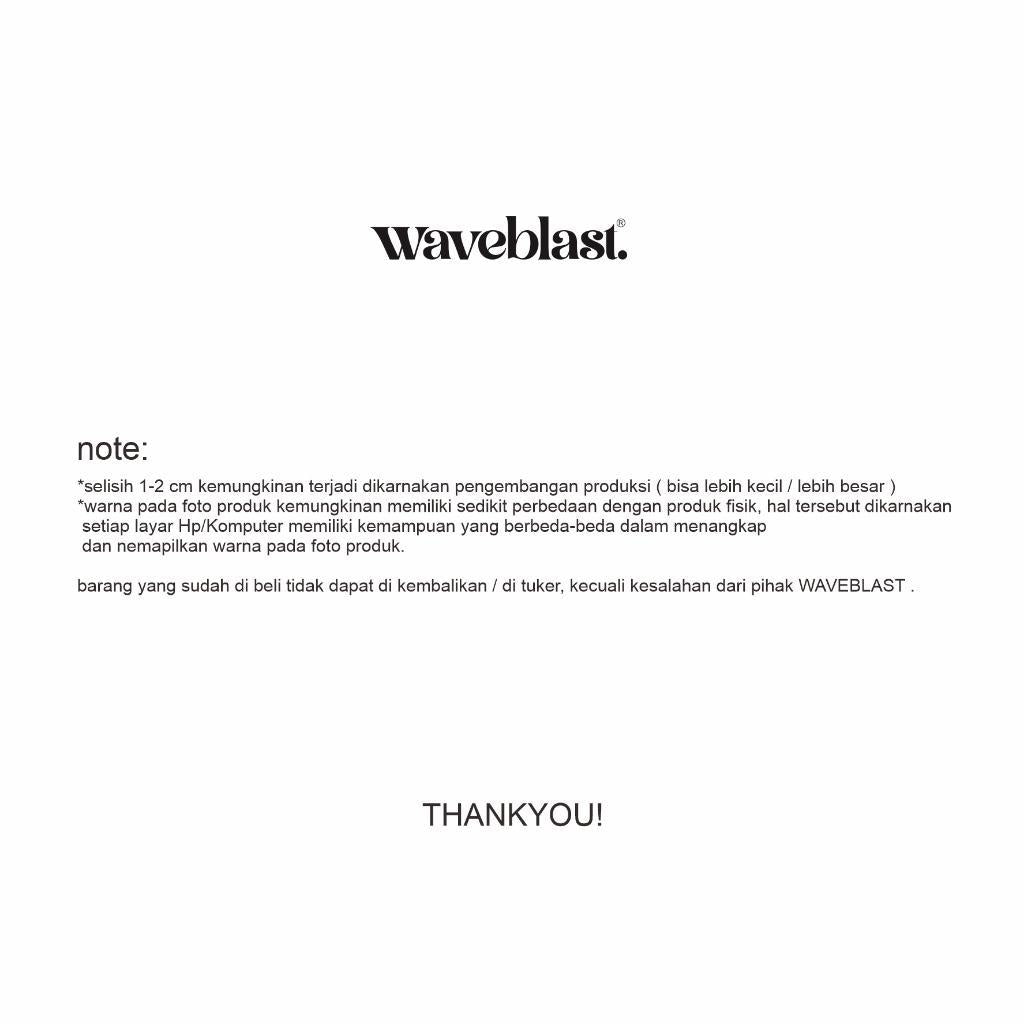 [COSCHIC]Waveblast Oversize Ymy Baju Hijau T-Shirt Enhypen