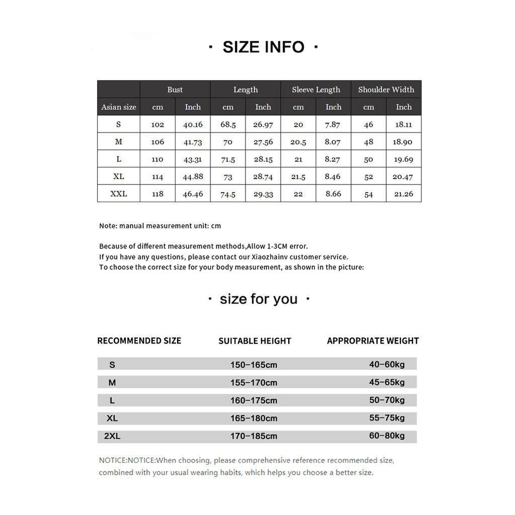 [COSCHIC]I0041 American Retro Oversize Black Cat Tee