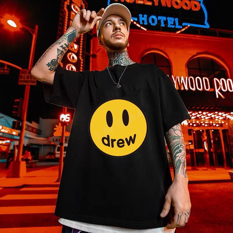 [COSCHIC]Stok Siap Satu Korea Jepun Hiphop Ymy Baju Hijau