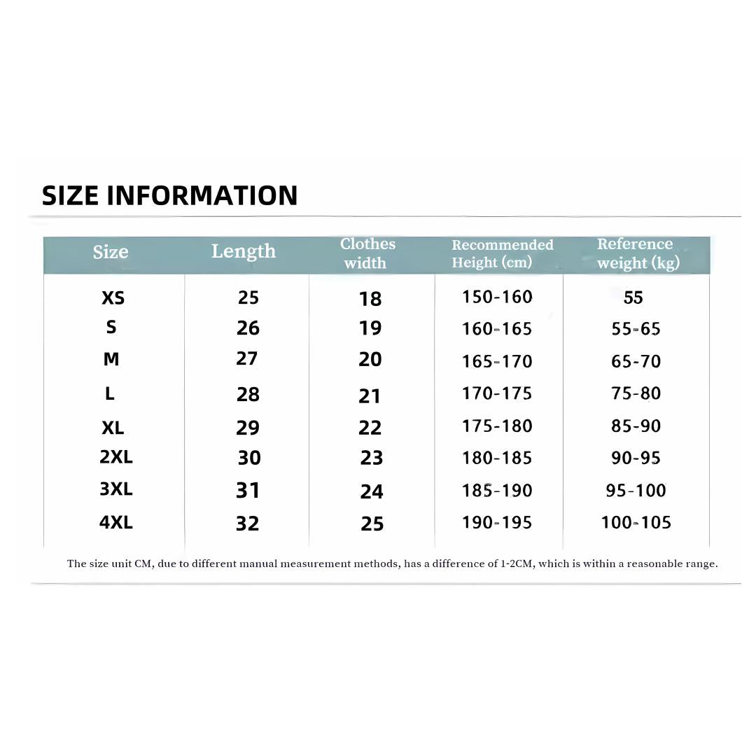 [COSCHIC]Hype Cotton Arrival Dusty Pink Oversize Tee