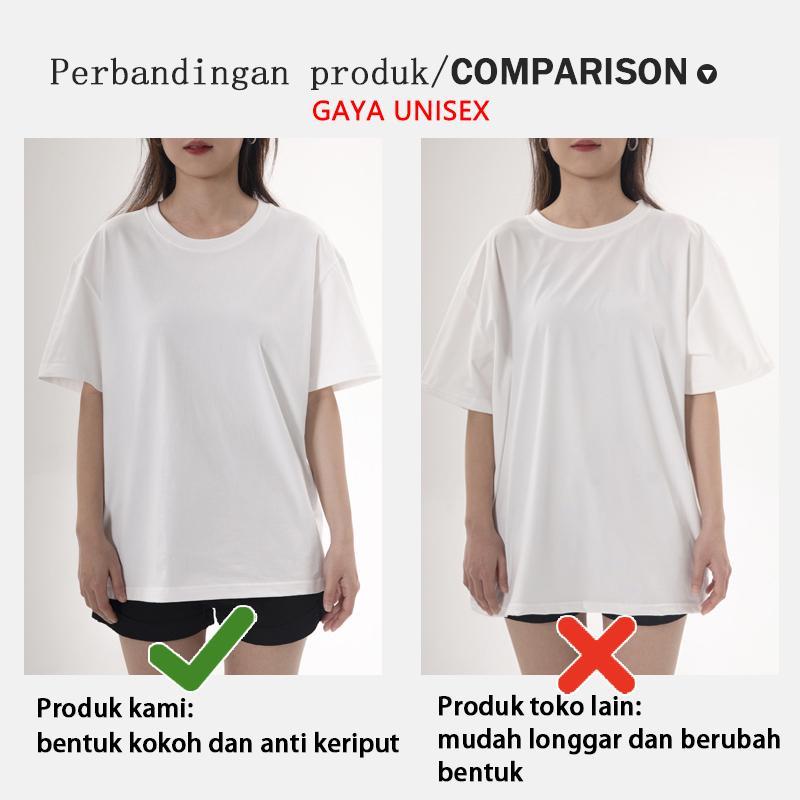 [COSCHIC]Arctic Monkeys Shirt - Album Round Neck Tee