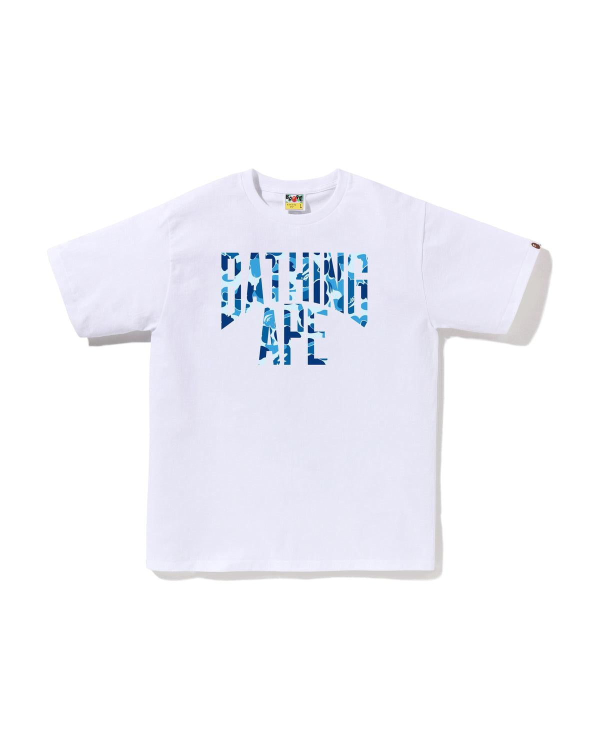 [COSCHIC]Colors  STA Tee chill wear baju rm 1 lelaki nav streetwear fit