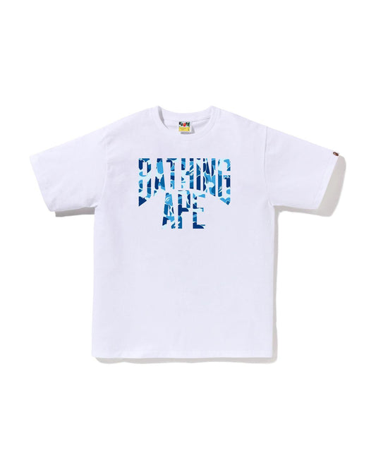 [COSCHIC]Colors  STA Tee chill wear baju rm 1 lelaki nav streetwear fit