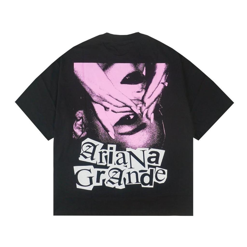 [COSCHIC]Arian Kontener Jacket Elf Besar Enhypen Album Clothes