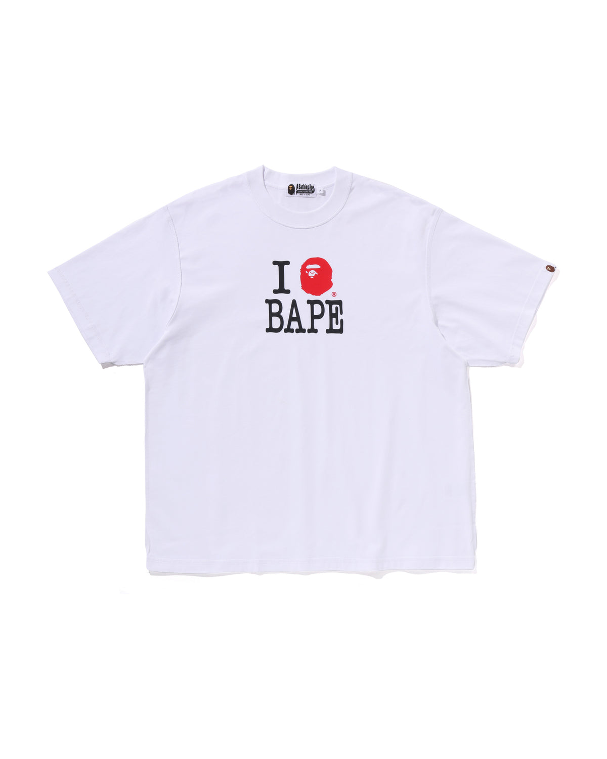 [COSCHIC]Emb Resort Tee Chill Summer Fit Flannel Shirt Dude