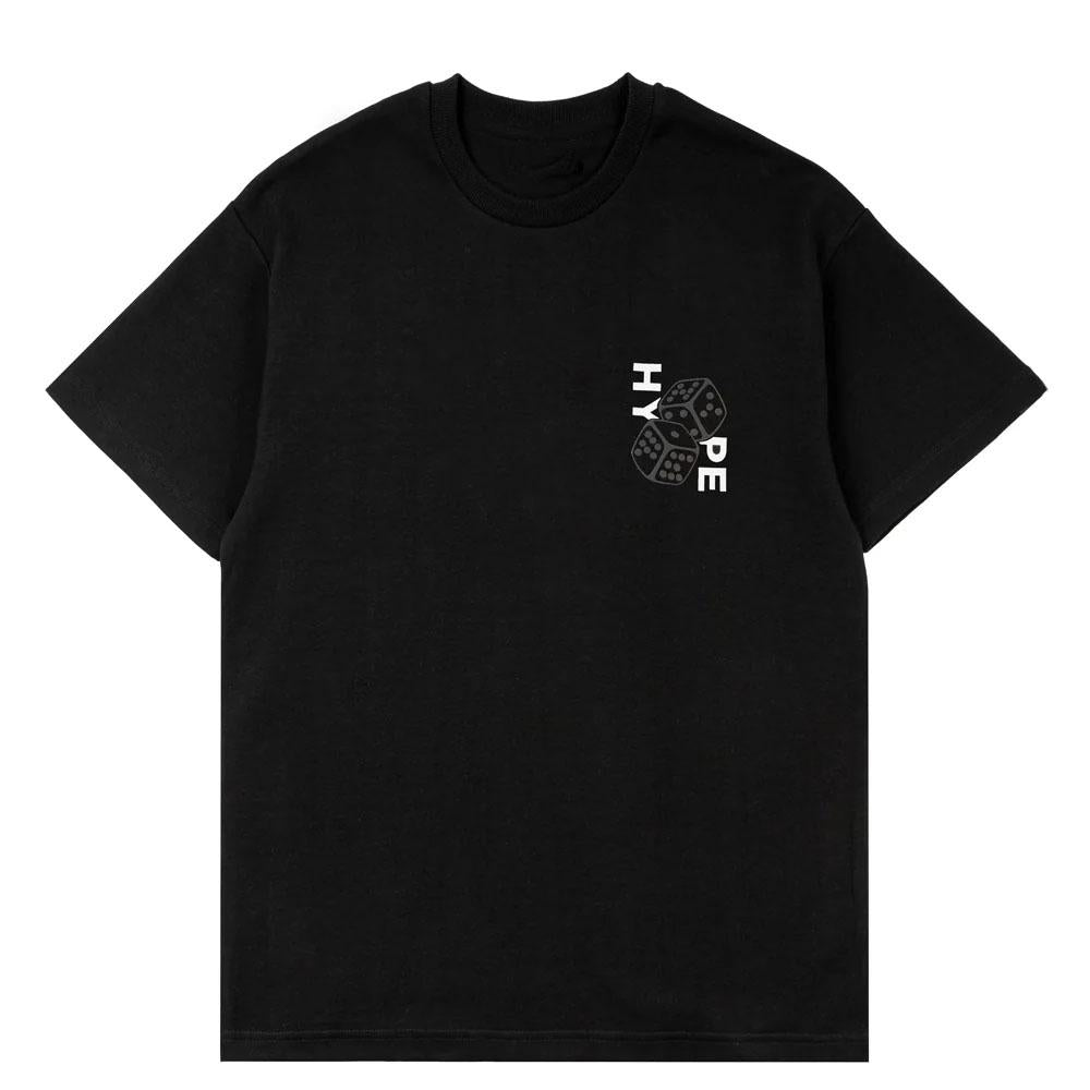 [COSCHIC]Hype Hip Hop Vibes Vintage Graphic Tee