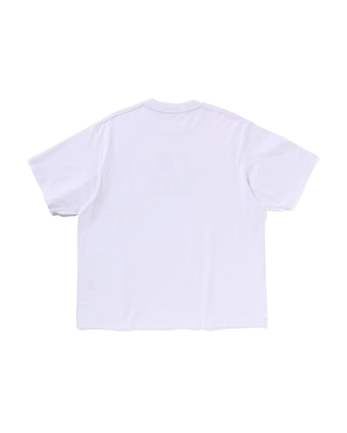 [COSCHIC]Emb Resort Tee Chill Summer Fit Flannel Shirt Dude