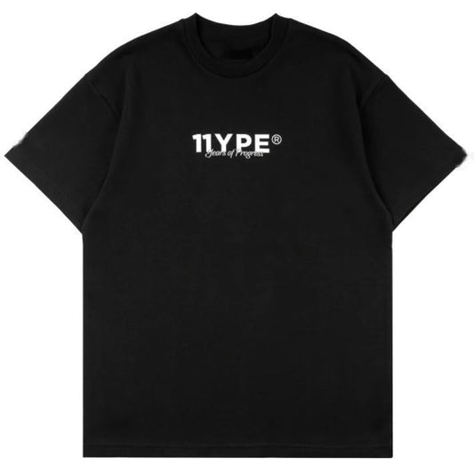 [COSCHIC]Hype Street Style T-Shirt - Seasonal Dice Print