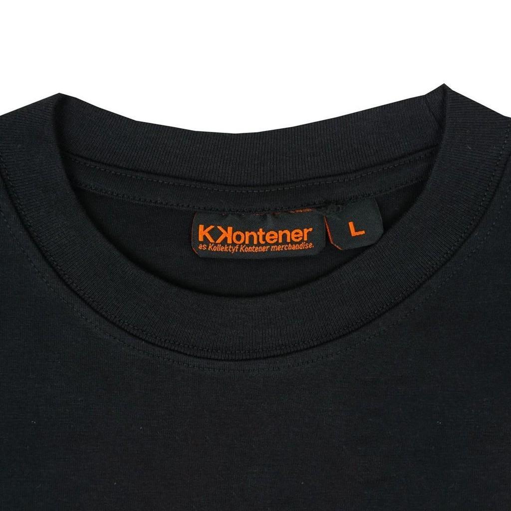 [COSCHIC]Arian Kontener Jacket Elf Besar Enhypen Album Clothes