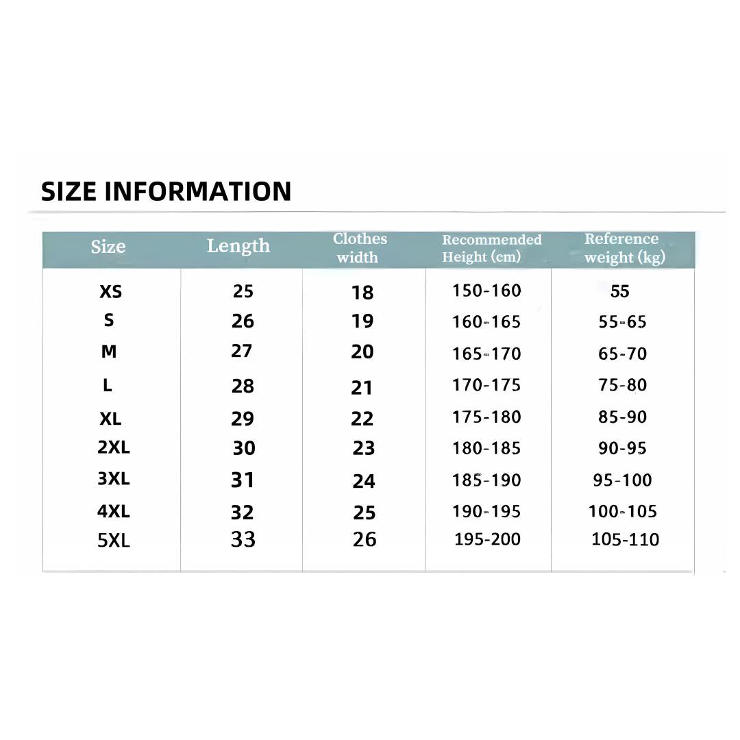 [COSCHIC]Monochrome Abstract Bold Minimalist T-Shirt