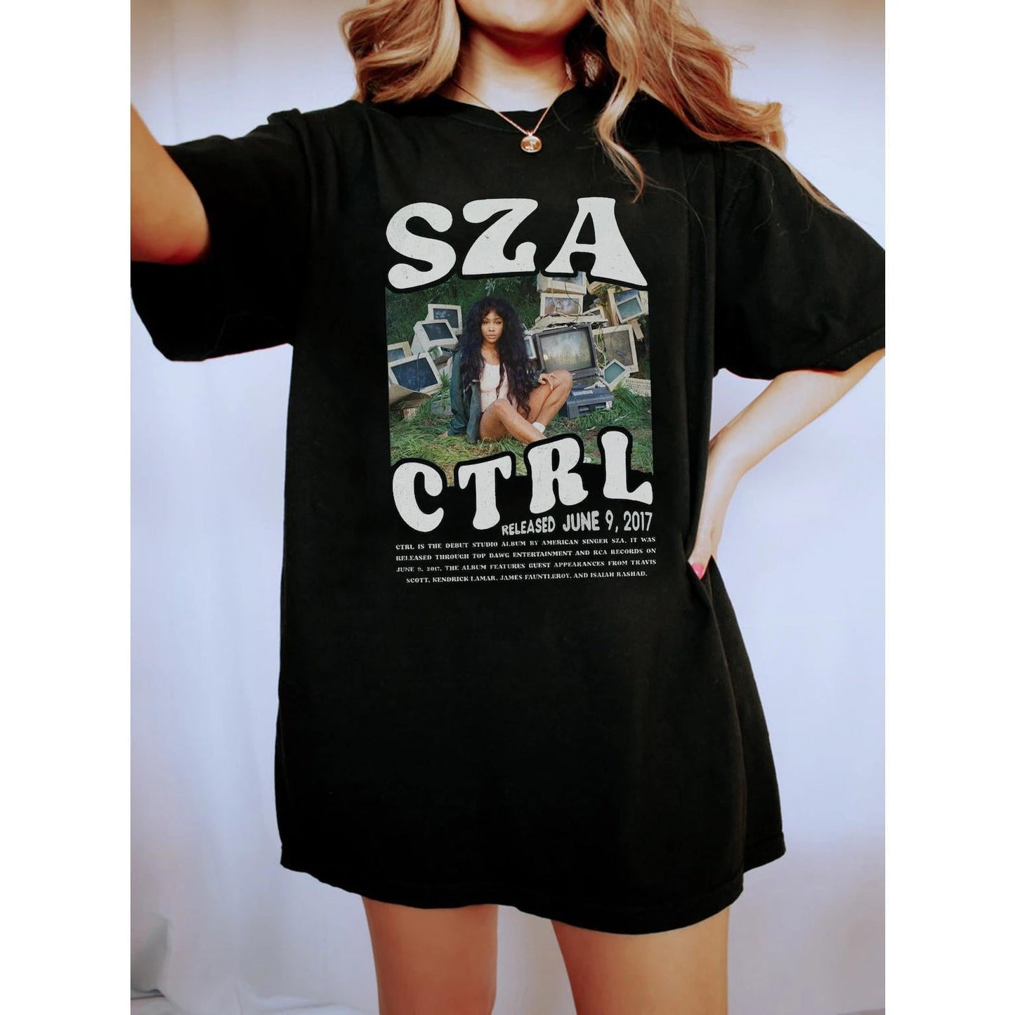 [COSCHIC]Teeflagshipshop Spider Man Brown Oversize Tee