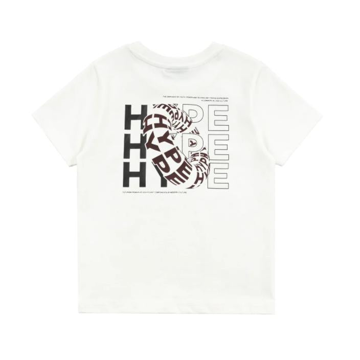 [COSCHIC]Hype Jujutsu Kaisen Inspired T-Shirt - Hot Anime