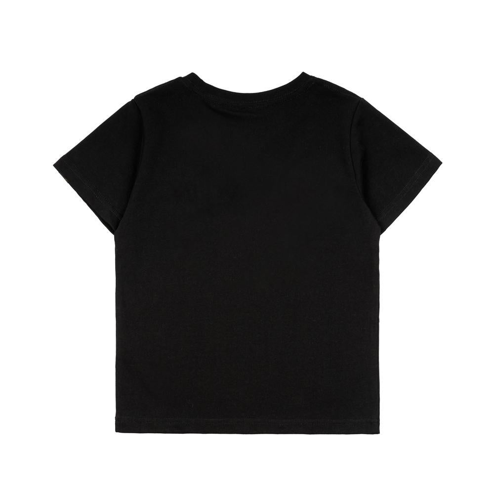 [COSCHIC]Hype Junior Club College Fashionhouse.Vip Tee