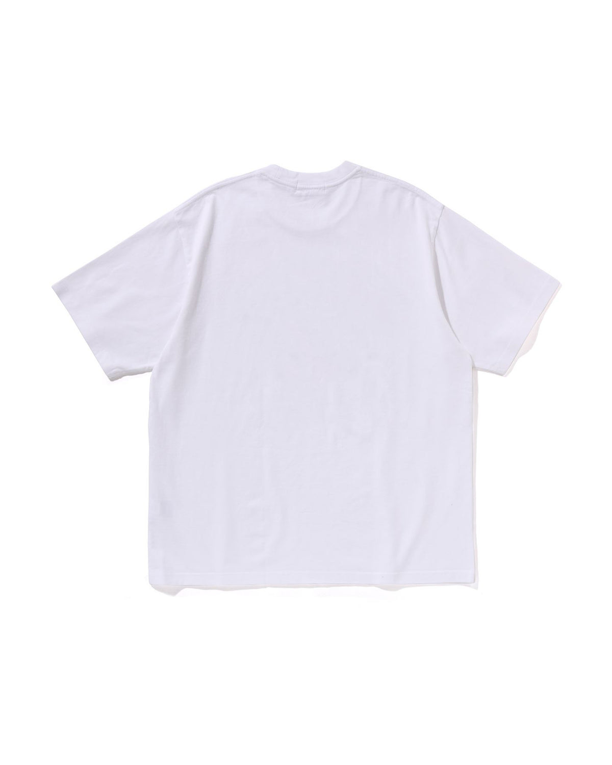 [COSCHIC]Anow Koi Fish Logo Tee Baju Rm 1 Hot Trend