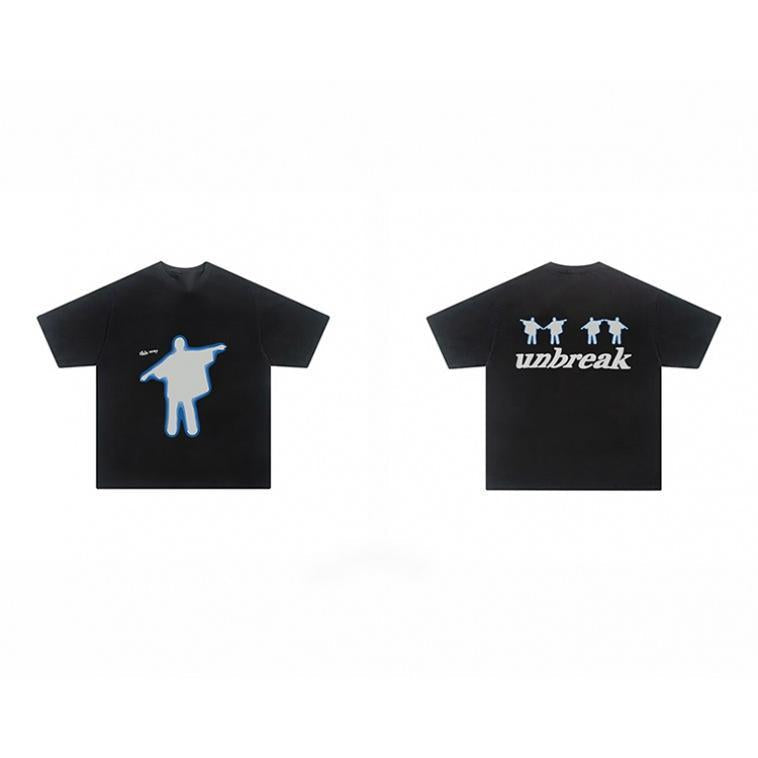 [COSCHIC]Fashion That Moves You - Enhypen Album Clothes Tee